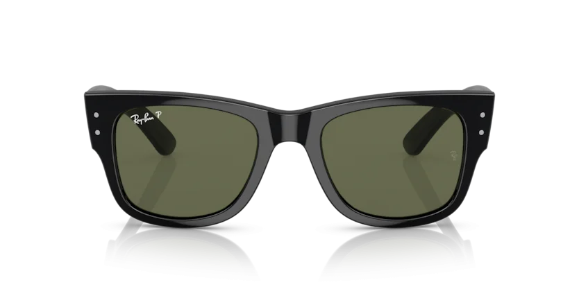 Ray-Ban RB0840SF 901/58