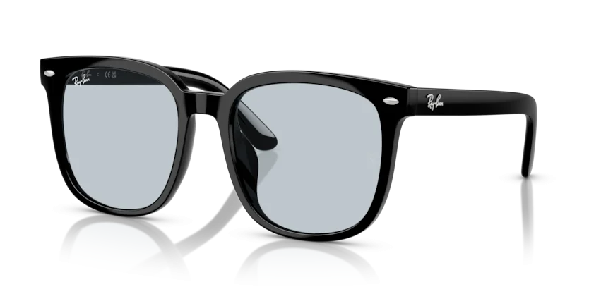 Kính Mát Ray-Ban RB4401D 601/72