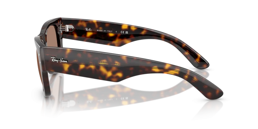 Ray-Ban RB0840SF 902/1A