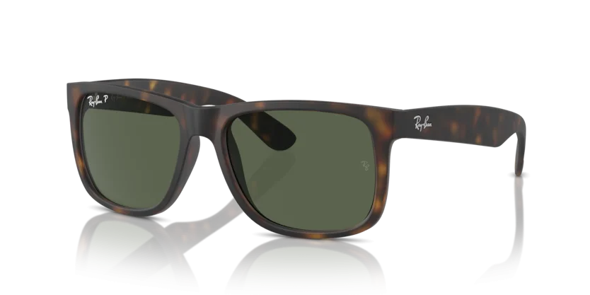 Ray-Ban RB4165F 865/9A