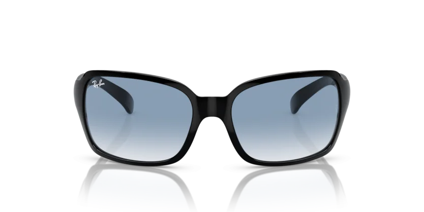 Ray-Ban RB4068 601/3F