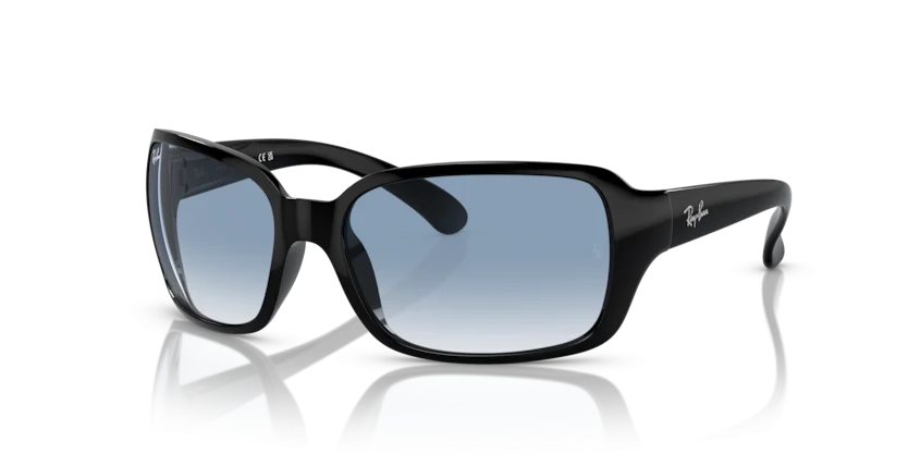 Ray-Ban RB4068 601/3F