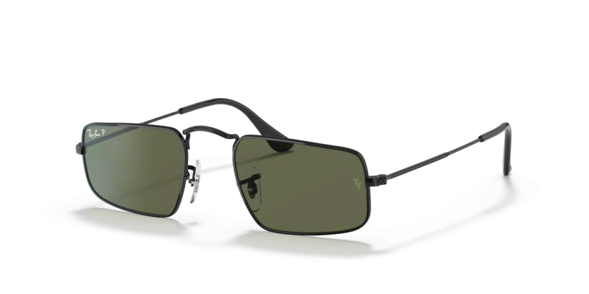 Kính Mát Ray-Ban RB3957 002/58