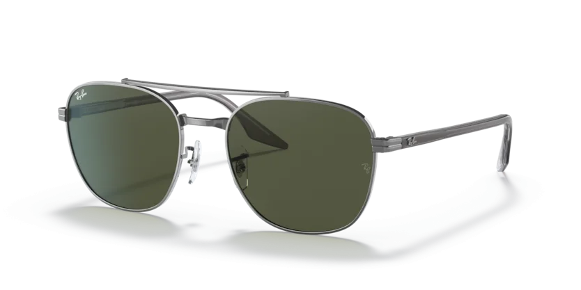 Kính Mát Ray-Ban RB3688 004/31
