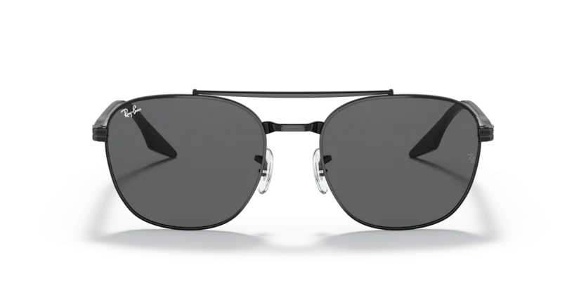 Ray-Ban RB3688 002/B1