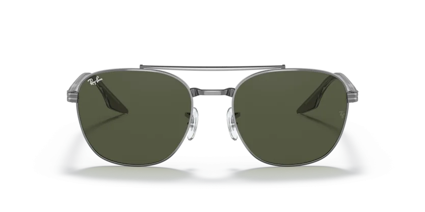 Ray-Ban RB3688 004/31