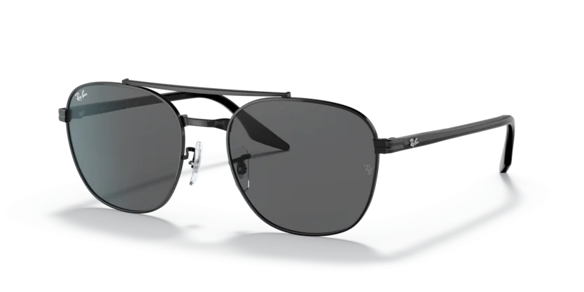 Ray-Ban RB3688 002/B1