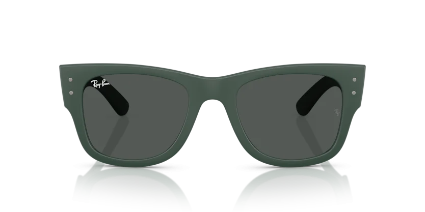 Ray-Ban RB4840S 6657/87