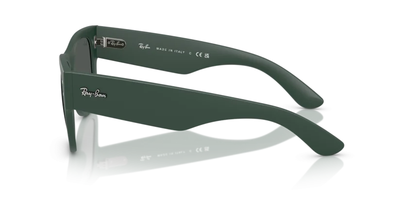Ray-Ban RB4840S 6657/87