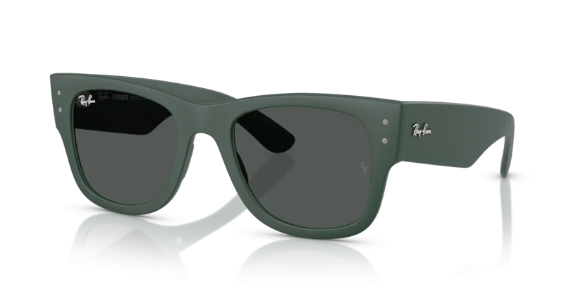Kính Mát Ray-Ban RB4840S 6657/87