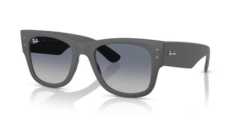 Kính Mát Ray-Ban RB4840S 6017/4L