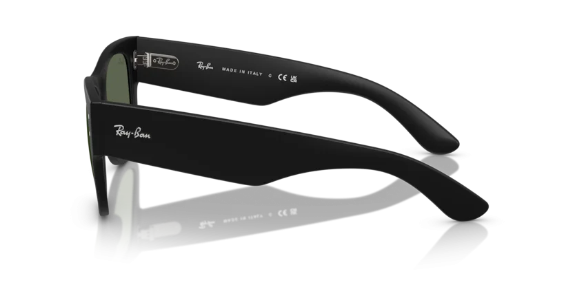 Ray-Ban RB4840S 601S/71