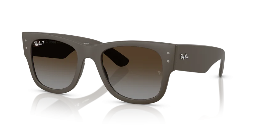 Ray-Ban RB4840S 6124/T5