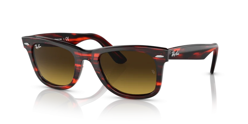 Ray-Ban RB2140F 1362/85