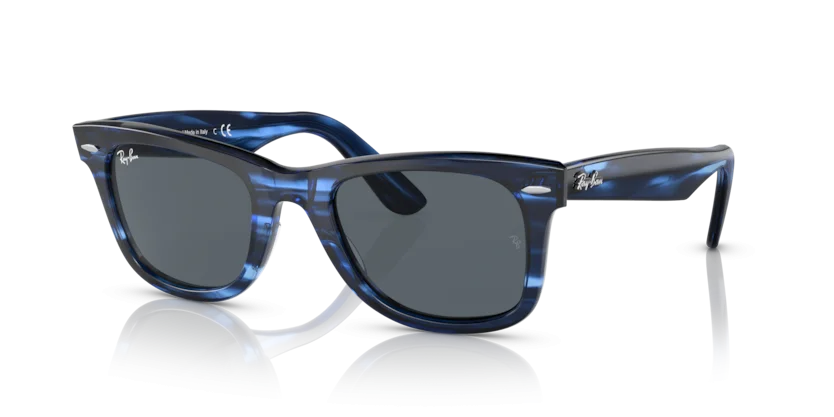 Ray-Ban RB2140F 1361/R5