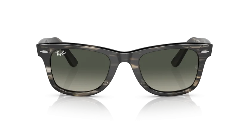Ray-Ban RB2140F 1360/71