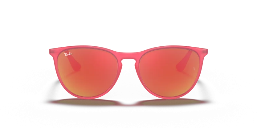 Ray-Ban RJ9060SF 7009/6Q