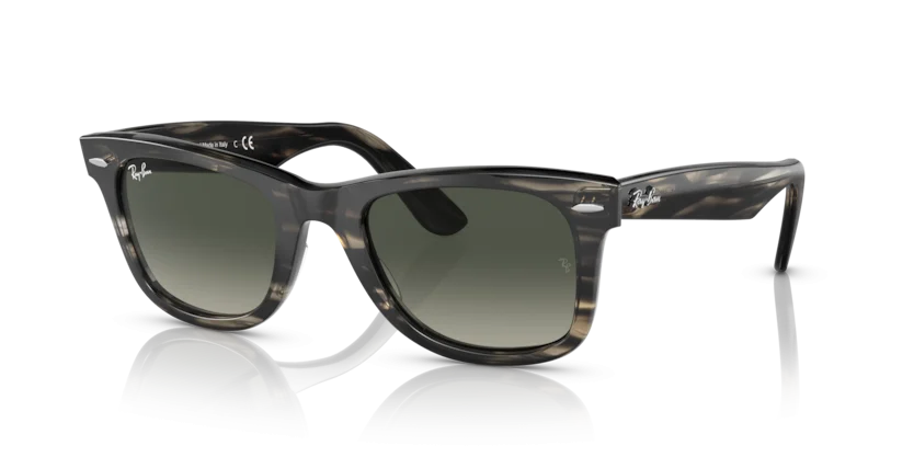 Ray-Ban RB2140F 1360/71
