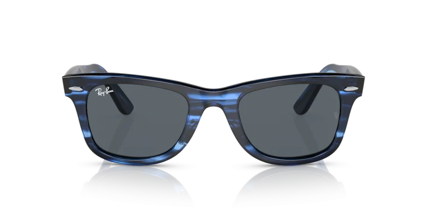 Ray-Ban RB2140F 1361/R5