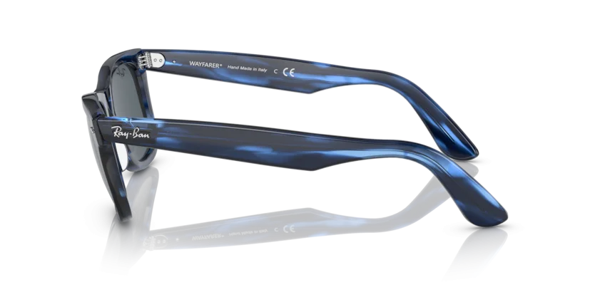 Ray-Ban RB2140F 1361/R5