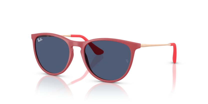 Ray-Ban RJ9060SF 7180/71