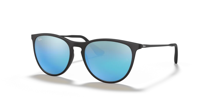 Kính Mát Ray-Ban RJ9060SF 7005/55
