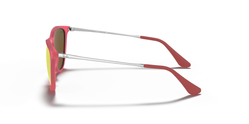 Ray-Ban RJ9060SF 7009/6Q