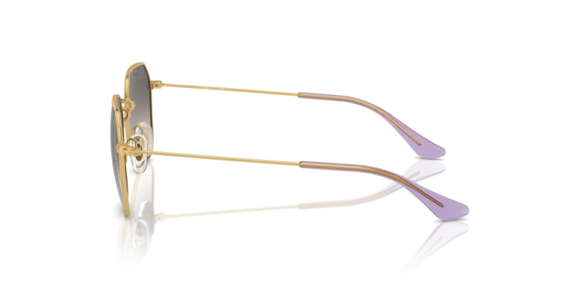 Ray-Ban RJ9594S 292/11