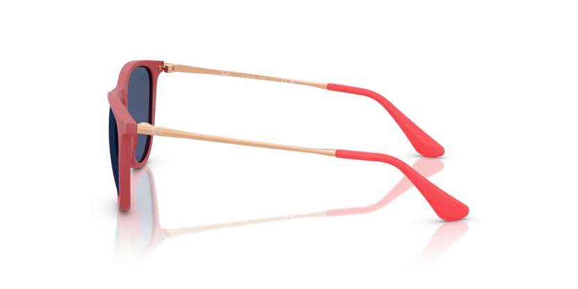Ray-Ban RJ9060SF 7180/71