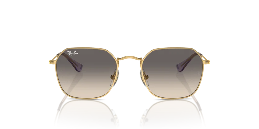 Ray-Ban RJ9594S 292/11