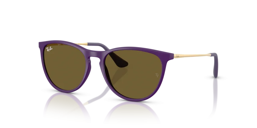 Kính Mát Ray-Ban RJ9060SF 7179/73