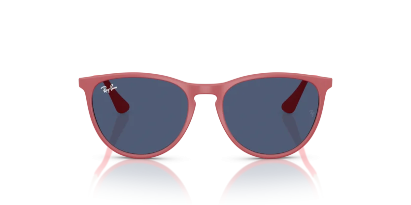 Ray-Ban RJ9060SF 7180/71