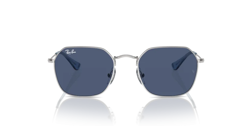 Ray-Ban RJ9594S 212/80