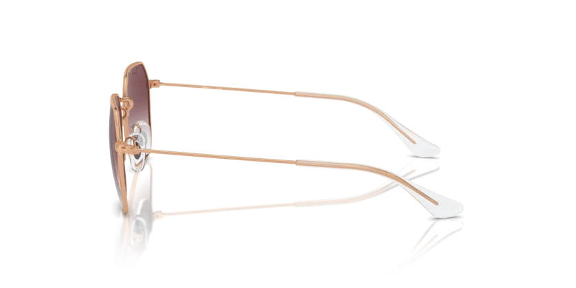 Ray-Ban RJ9594S 291/8H