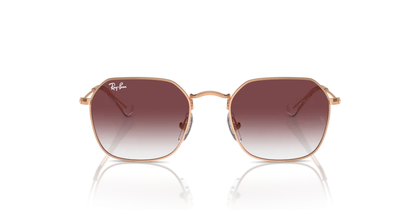 Ray-Ban RJ9594S 291/8H