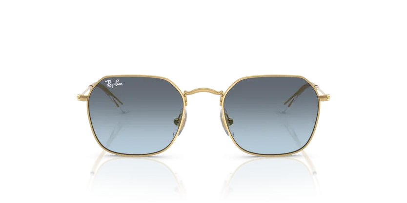 Ray-Ban RJ9594S 223/V1