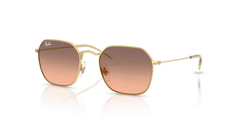 Kính Mát Ray-Ban RJ9594S 223/46