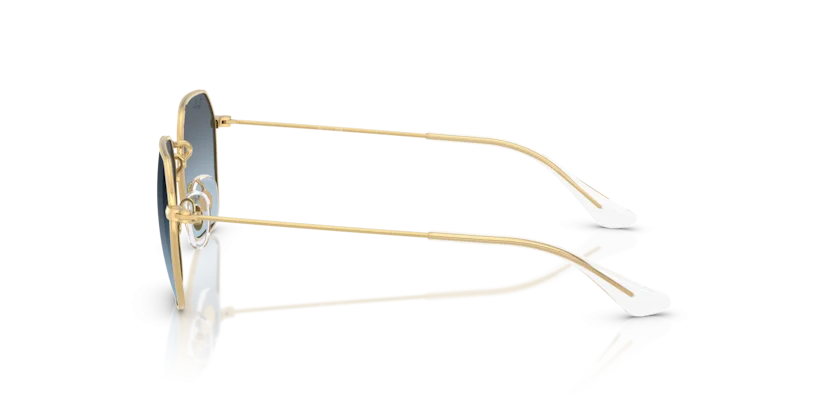 Ray-Ban RJ9594S 223/V1