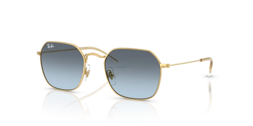 Kính Mát Ray-Ban RJ9594S 223/V1