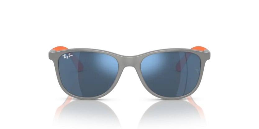 Ray-Ban RJ9077SF 7133/55