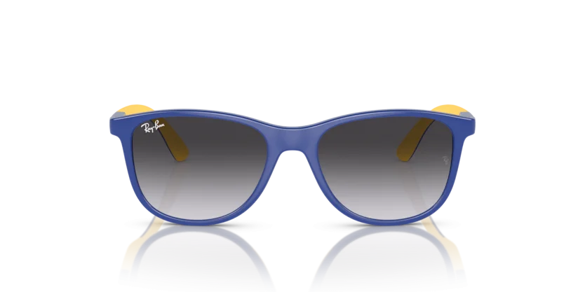 Ray-Ban RJ9077SF 7132/8G