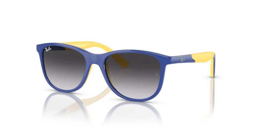 Ray-Ban RJ9077SF 7132/8G