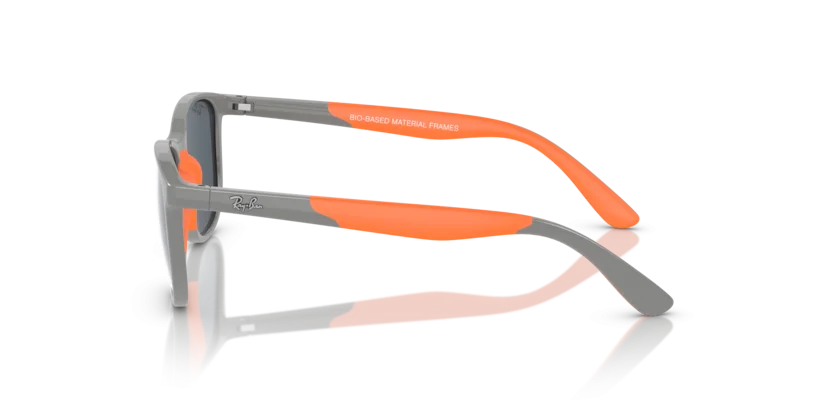 Ray-Ban RJ9077SF 7133/55