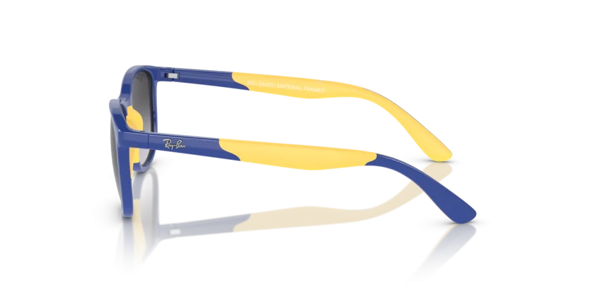 Ray-Ban RJ9077SF 7132/8G
