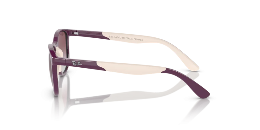 Ray-Ban RJ9077SF 7134/8G