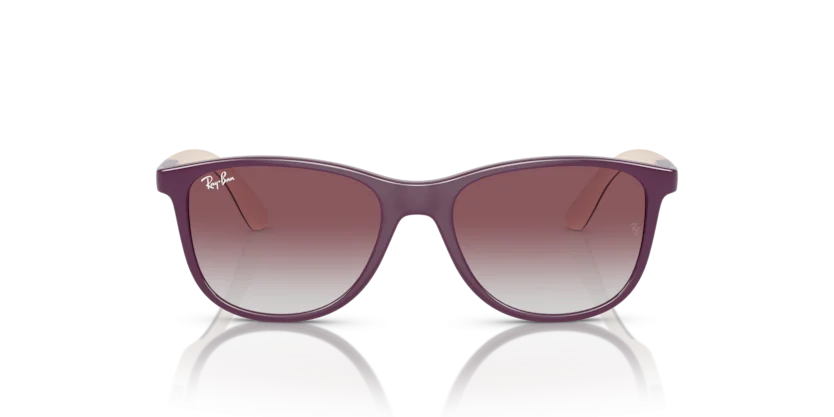 Ray-Ban RJ9077SF 7134/8G