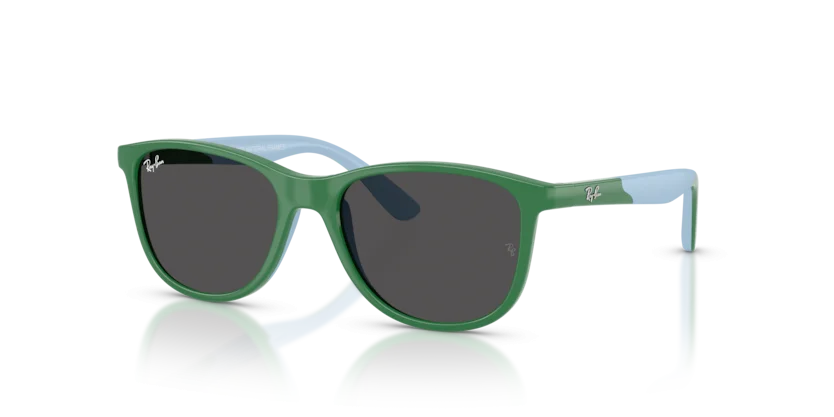 Kính Mát Ray-Ban RJ9077SF 7188/87