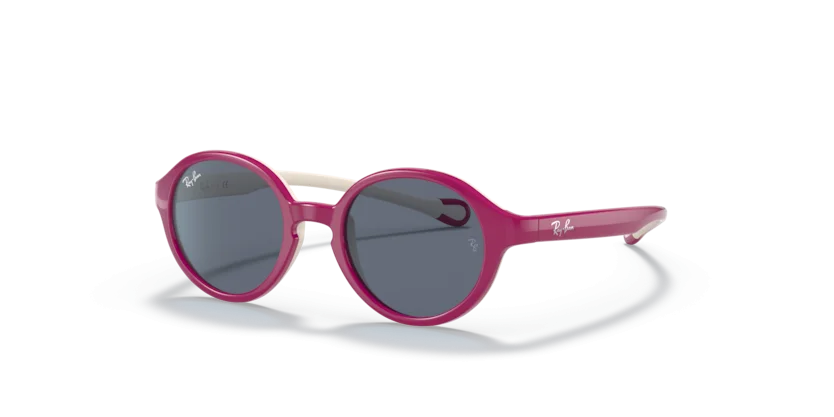 Ray-Ban RJ9075S 7101/87