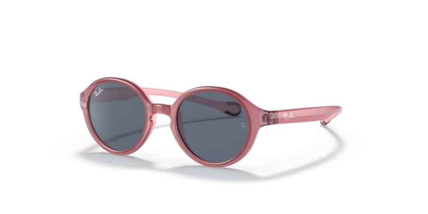 Kính Mát Ray-Ban RJ9075S 7098/87