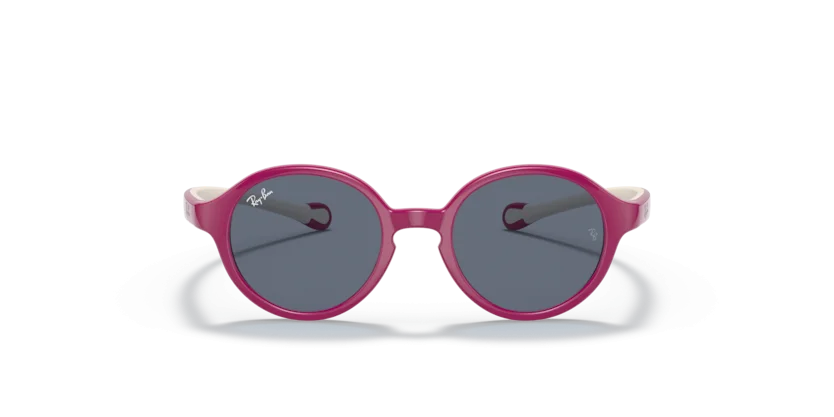 Ray-Ban RJ9075S 7101/87